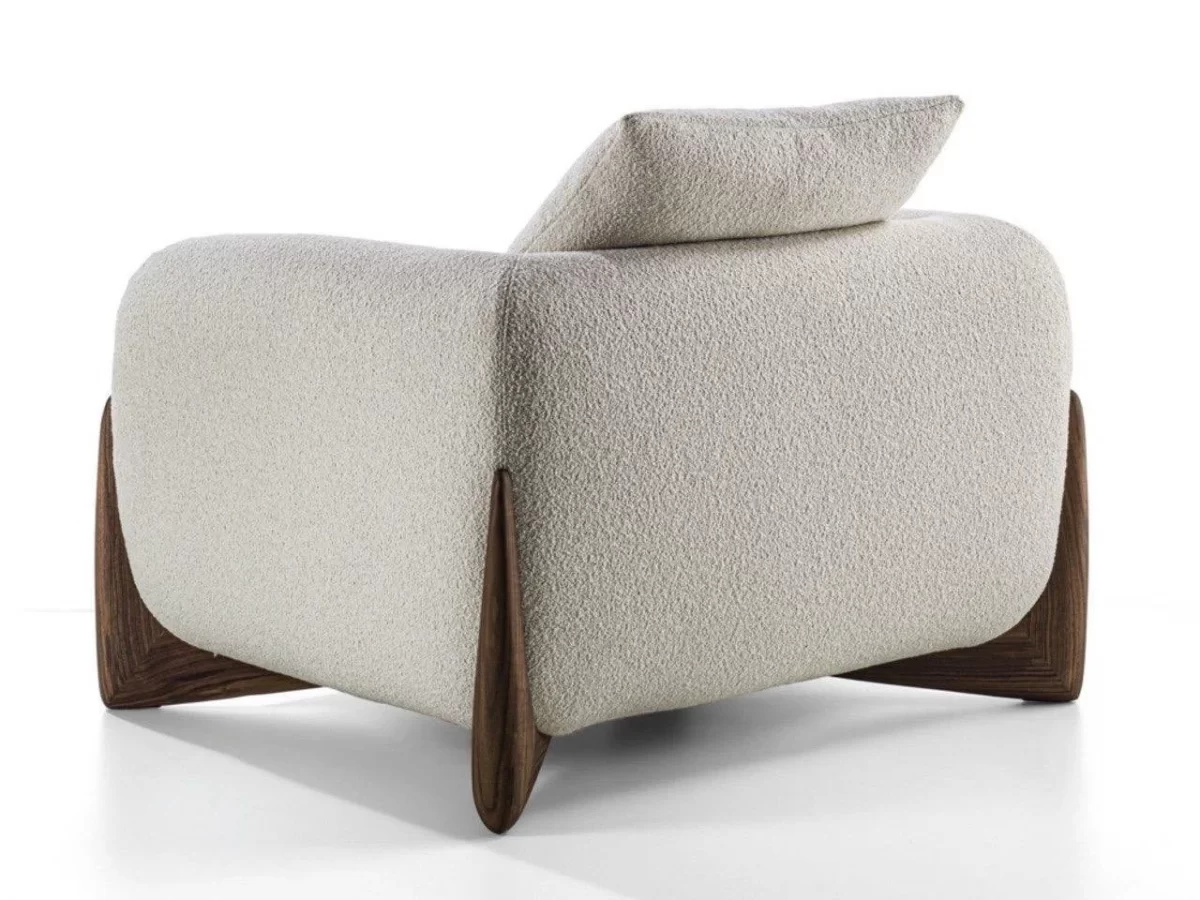Elessa Sofa Set - Image 4