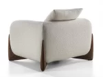 Elessa Sofa Set - Image 4