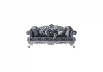 Erva Luxury Classic Sofa Set - Image 11
