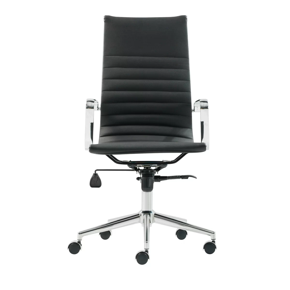 Eva Executive Office Chair - Image 3