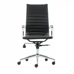 Eva Executive Office Chair - Image 3
