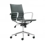 Eva Manager Office Chair