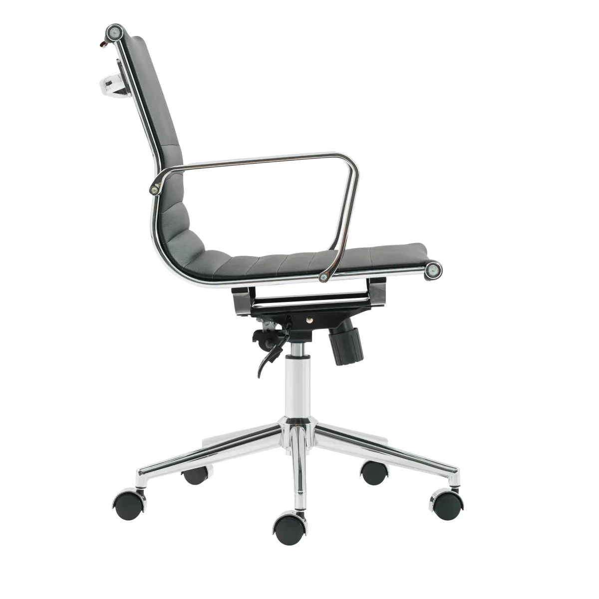 Eva Manager Office Chair - Image 2