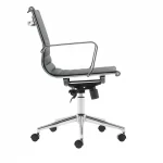 Eva Manager Office Chair - Image 2