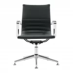 Eva Office Guest Chair - Image 3