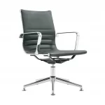 Eva Office Guest Chair