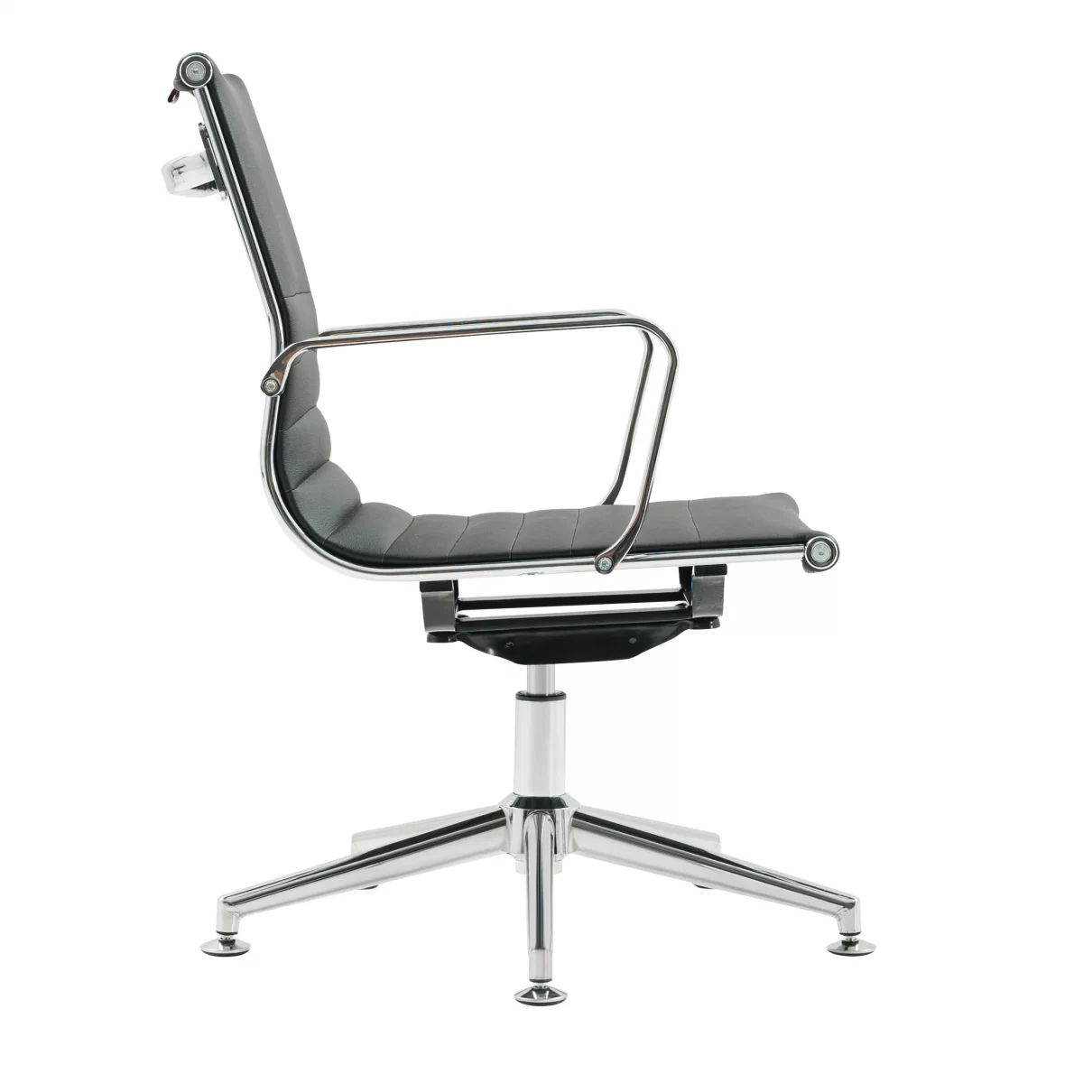 Eva Office Guest Chair - Image 2