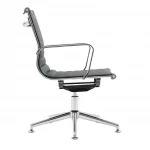 Eva Office Guest Chair - Image 2