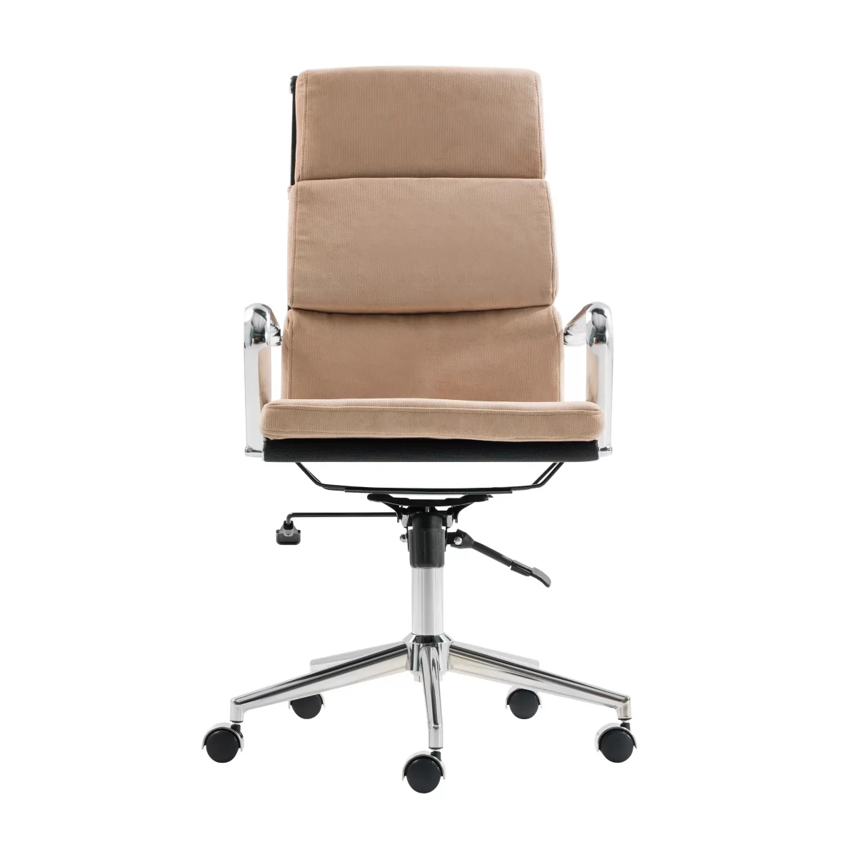 Eva Omega Executive Office Chair - Image 3