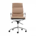 Eva Omega Executive Office Chair - Image 3