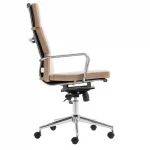 Eva Omega Executive Office Chair - Image 2