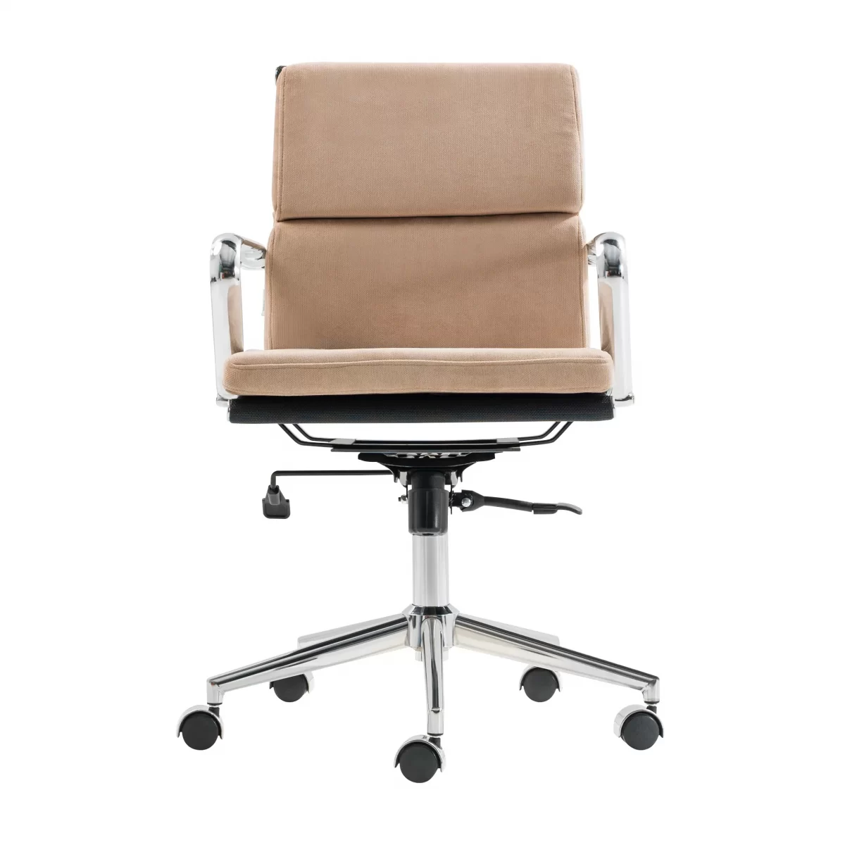 Eva Omega Manager Office Chair - Image 2