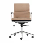 Eva Omega Manager Office Chair - Image 2