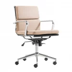 Eva Omega Manager Office Chair