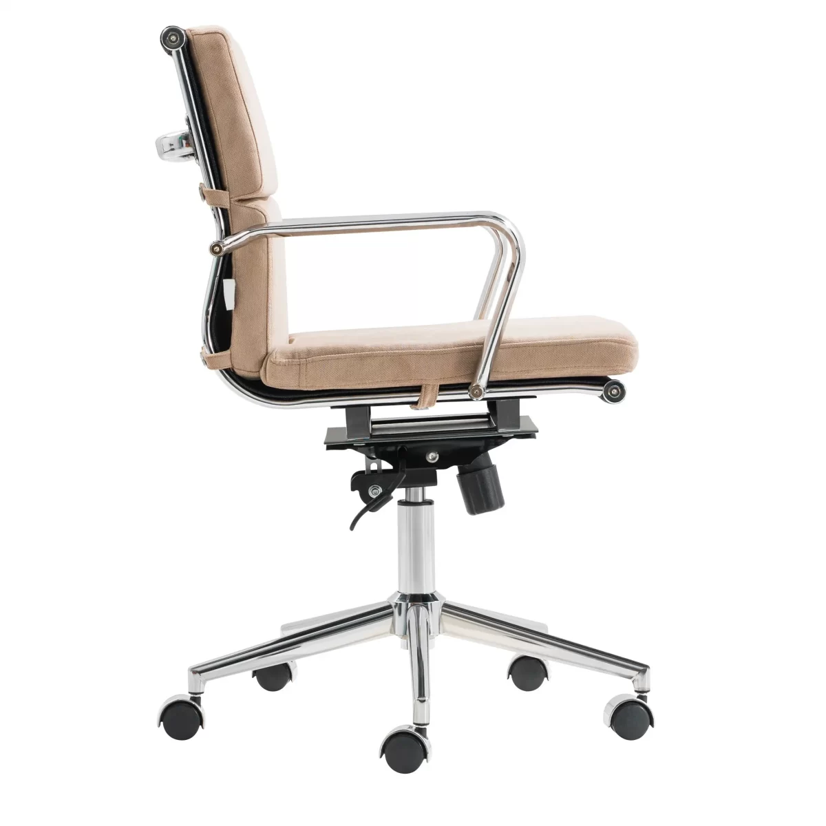 Eva Omega Manager Office Chair - Image 3