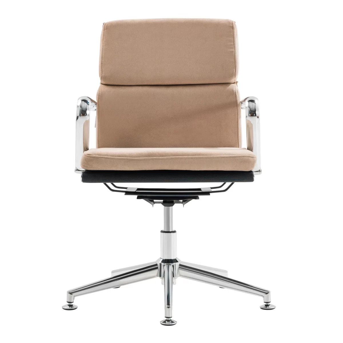 Eva Omega Office Guest Chair - Image 2