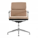 Eva Omega Office Guest Chair - Image 2