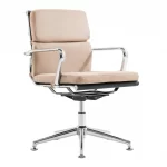 Eva Omega Office Guest Chair