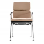 Eva Omega Office Meeting Chair - Image 3