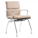 Eva Omega Office Meeting Chair
