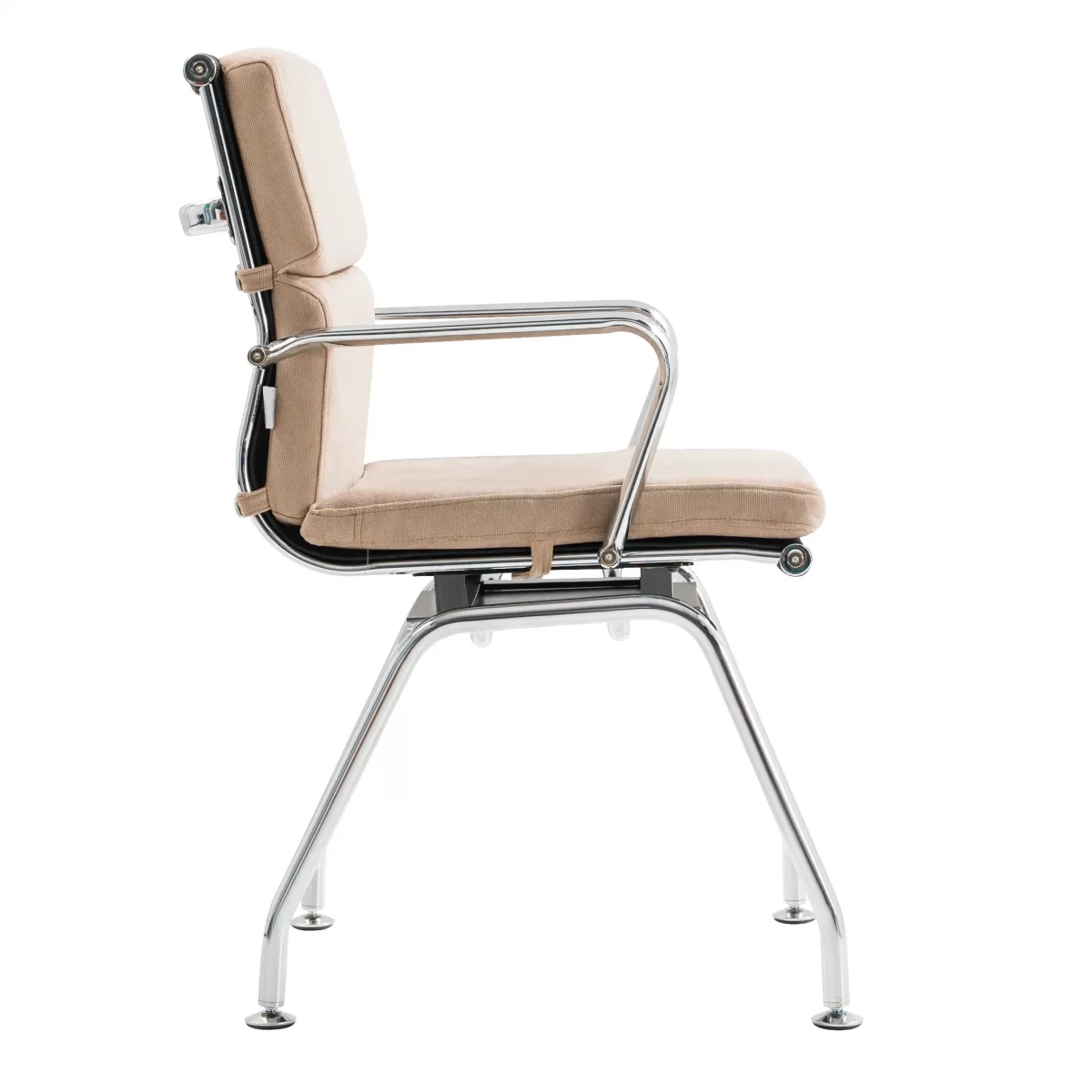 Eva Omega Office Meeting Chair - Image 2