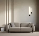 Fendy Sofa