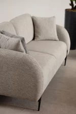 Fendy Sofa - Image 5
