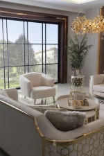 Ferras Sofa Set - Image 27