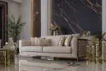 Ferras Sofa Set - Image 7