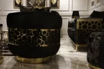 Ferras Sofa Set - Image 10