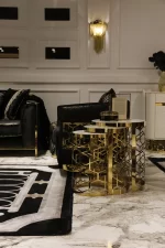 Ferras Sofa Set - Image 28