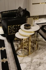 Ferras Sofa Set - Image 29