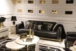 Ferras Sofa Set - Image 11