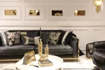 Ferras Sofa Set - Image 12