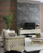 Ferras Sofa Set - Image 24