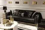 Ferras Sofa Set - Image 14