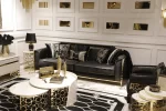Ferras Sofa Set - Image 15