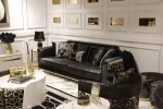 Ferras Sofa Set - Image 16