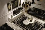 Ferras Sofa Set - Image 17