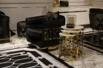 Ferras Sofa Set - Image 18