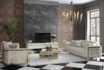 Ferras Sofa Set - Image 19
