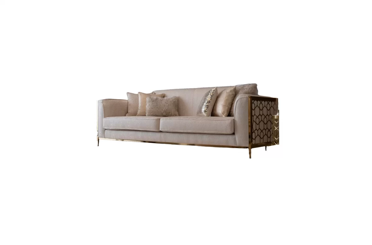 Ferras Sofa Set - Image 20