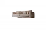 Ferras Sofa Set - Image 20