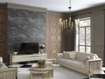 Ferras Sofa Set - Image 2