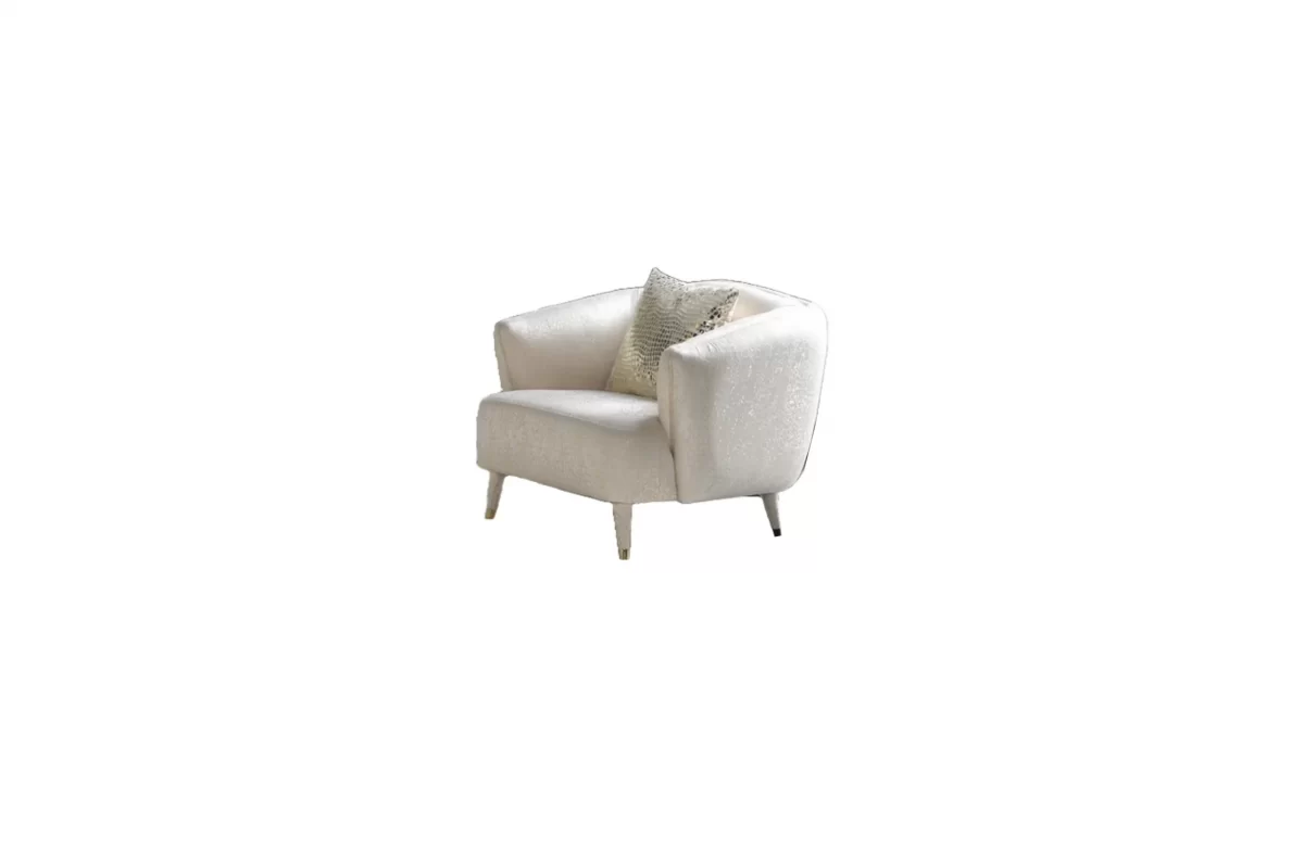 Ferras Sofa Set - Image 21