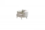 Ferras Sofa Set - Image 21