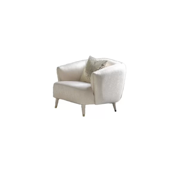 Ferras Armchair
