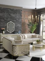 Ferras Sofa Set - Image 25