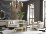 Ferras Sofa Set - Image 5