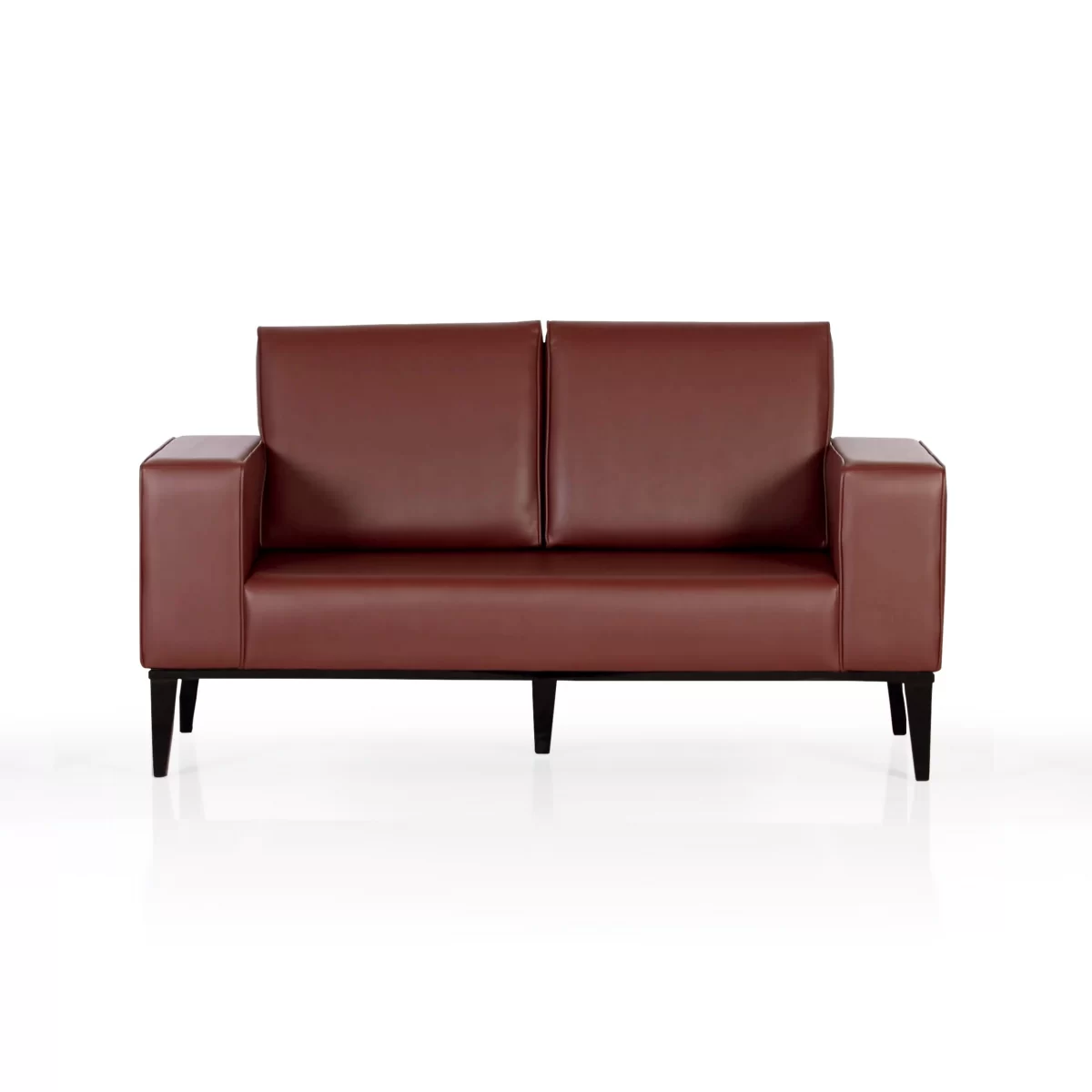 Fersha Office Sofa Set - Image 4